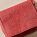 Kohra Embossed Leather Crossbody Bag thumbnail 2