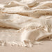 Soft Sands Tan Scarf thumbnail 3