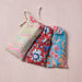 Dena Key Chain Lip Balm Holder thumbnail 3
