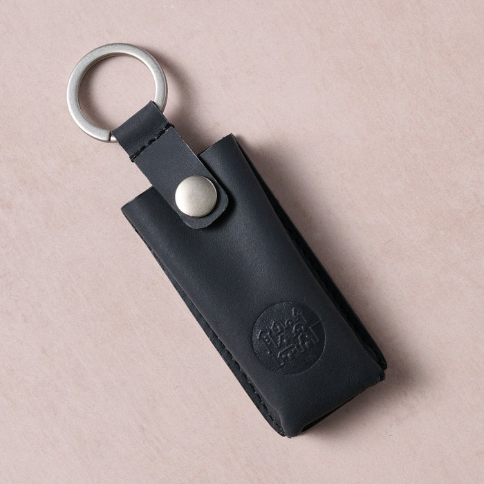 Dena Key Chain Lip Balm Holder 2