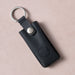 Dena Key Chain Lip Balm Holder thumbnail 2