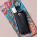 Dena Key Chain Lip Balm Holder thumbnail 1