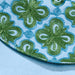 Sundar Silk Embroidered Clutch thumbnail 2