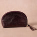 Kittee Leather Drop In Bag thumbnail 3