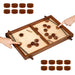 Pucket Tabletop Game thumbnail 2