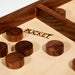 Pucket Tabletop Game thumbnail 4
