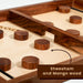 Pucket Tabletop Game thumbnail 5