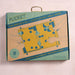 Pucket Tabletop Game thumbnail 8