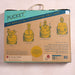 Pucket Tabletop Game thumbnail 9