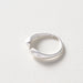 Celestial Skies Open Front Ring thumbnail 3