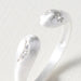 Celestial Skies Open Front Ring thumbnail 4