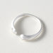 Celestial Skies Open Front Ring thumbnail 2