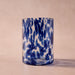 Chita Speckled Tumbler - Blue thumbnail 1