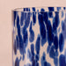 Chita Speckled Tumbler - Blue thumbnail 3