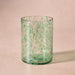 Chita Speckled Tumbler - Green thumbnail 3