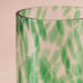 Chita Speckled Tumbler - Green thumbnail 4