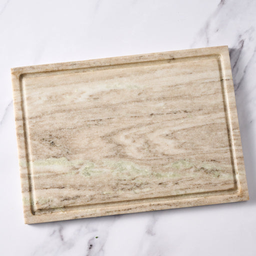 Dal Marble Cheese Board
