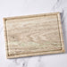Dal Marble Cheese Board thumbnail 1