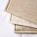 Dal Marble Cheese Board thumbnail 3