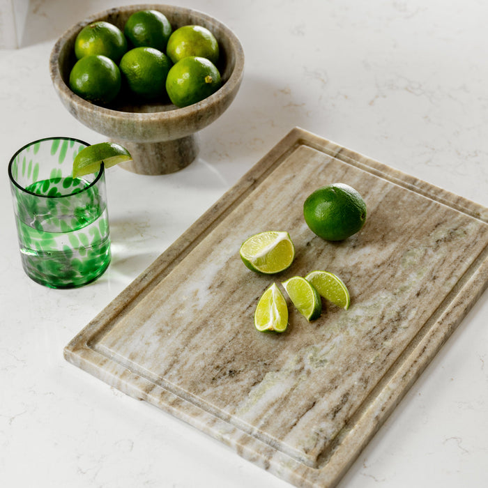 Dal Marble Cheese Board 2