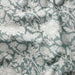 Avani Floral Block Print Robe thumbnail 2