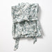 Avani Floral Block Print Robe thumbnail 3