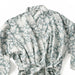 Avani Floral Block Print Robe thumbnail 4