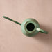 Bujhana Iron Watering Can - 5.5" thumbnail 4
