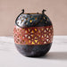 Garda Iron Tealight Lantern thumbnail 1