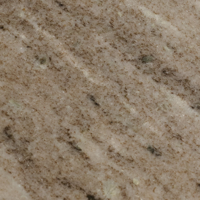 Morchana Marble Serving Board 9 3