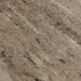 Morchana Marble Serving Board 9 - Ten Thousand Villages