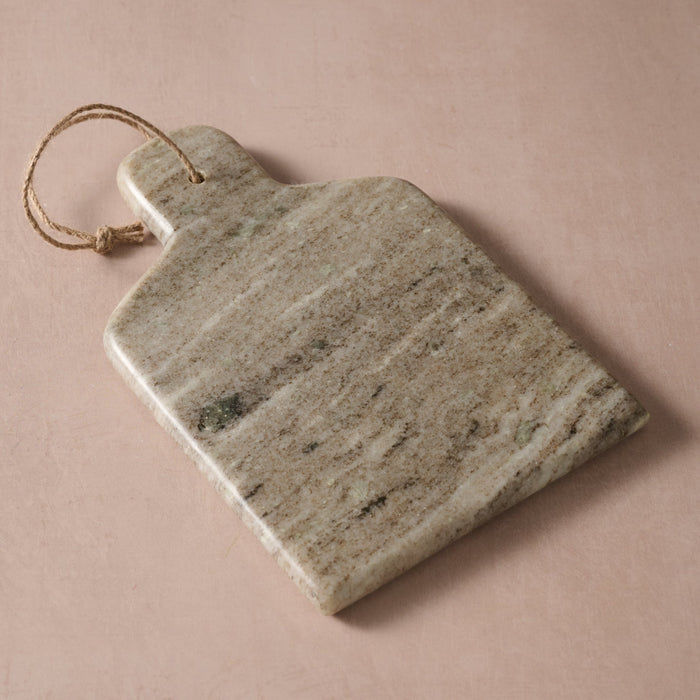 Morchana Marble Serving Board 9 1