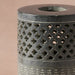 Dipa Carved Palewa Stone Tealight Holder thumbnail 4