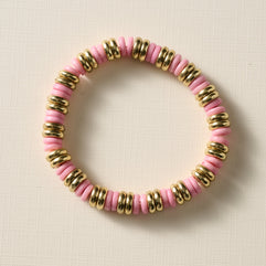 Sanya Bead Bracelet - Ten Thousand Villages