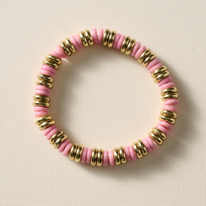Sanya Bead Bracelet 1