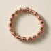 Sanya Bead Bracelet - Ten Thousand Villages