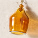 Chamak Sconce Earrings thumbnail 4