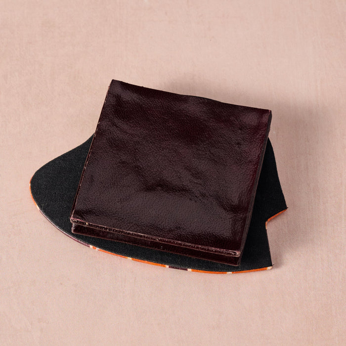 Tara Turtle Coin Purse 4