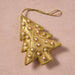 Mota Pearl Tree Ornament thumbnail 2