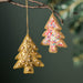 Mota Pearl Tree Ornament thumbnail 4