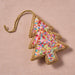 Chashme Sequin Tree Ornament thumbnail 2