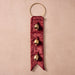 Seema Three Bells Door Hanger thumbnail 1