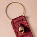 Seema Three Bells Door Hanger thumbnail 4