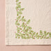 Sardee Holly Cotton Table Runner thumbnail 3