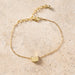 Thoda Dainty Cat Bracelet thumbnail 1