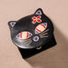 Sikka 25th Anniversary Kitty Coin Purse thumbnail 2