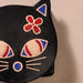Sikka 25th Anniversary Kitty Coin Purse thumbnail 3