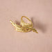Tanvi Wheat Napkin Rings thumbnail 2