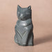 Kalpana Cat Stone Eyeglass Holder thumbnail 2