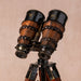 Braman Tripod Binoculars thumbnail 4